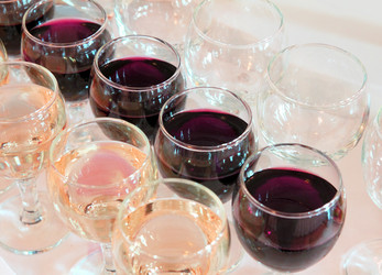 Similar image 545938