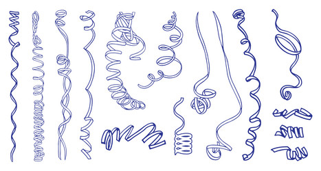 Similar image 545939