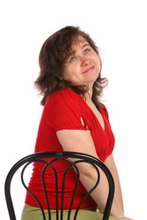 Similar image 545940