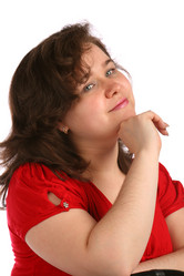 Similar image 545941