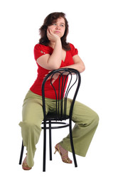 Similar image 545942