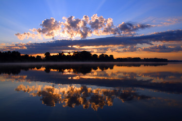 Similar image 545957