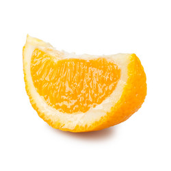 Similar image 545967