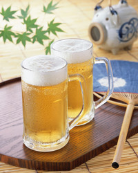 Similar image 545971