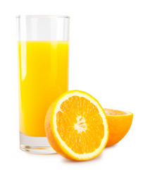 Similar image 545974