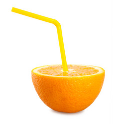 Similar image 545977