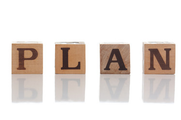 Similar image 545979