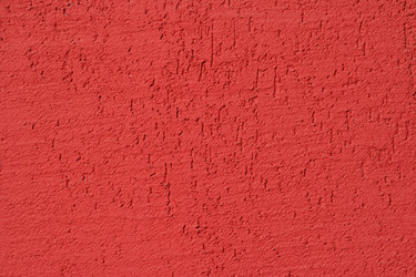 Similar image 545981