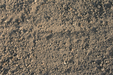 Similar image 545984