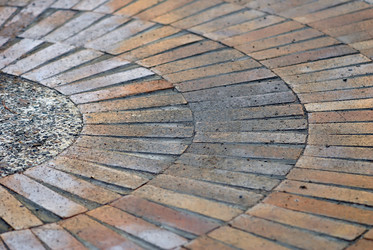 Similar image 545991