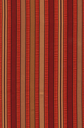 Similar image 545993