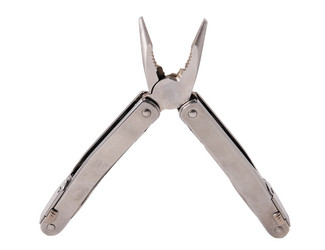 Similar image 545996