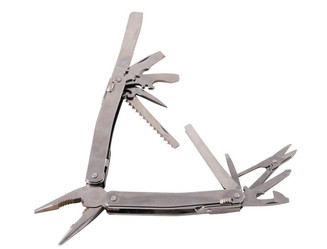 Similar image 545997