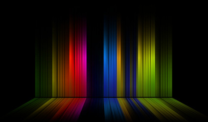 Similar image 546005