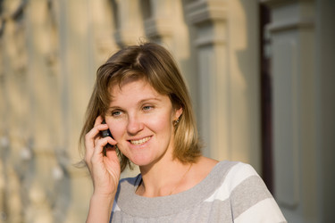 Similar image 546007