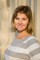 Similar image 546012