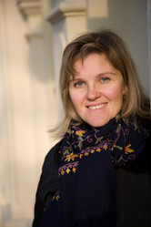 Similar image 546017