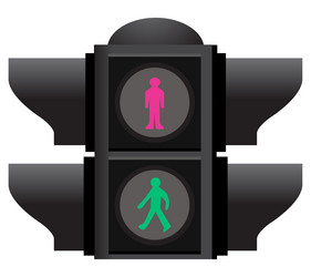 Similar image 546018