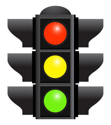 Similar image 546023