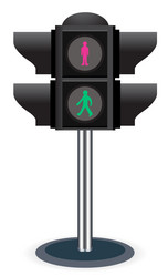 Similar image 546025