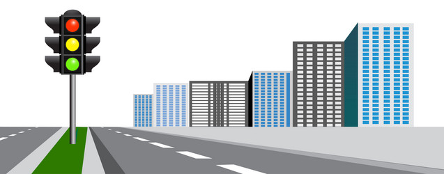 Similar image 546028