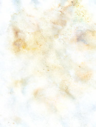 Similar image 546030