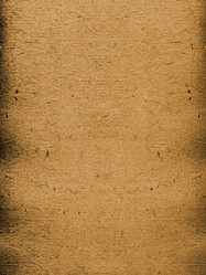 Similar image 546033