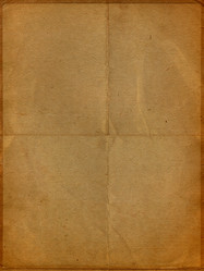 Similar image 546036