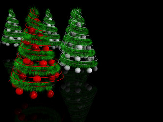 Similar image 546039