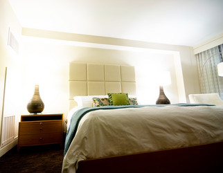 Similar image 546041