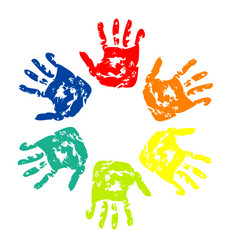 Similar image 546042