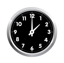 Similar image 546043