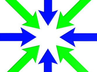 Similar image 546045