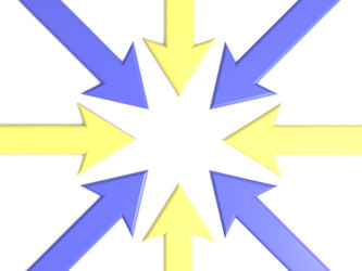 Similar image 546047