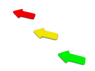 Similar image 546050