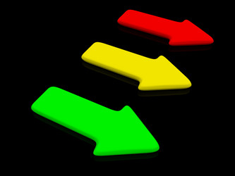 Similar image 546052