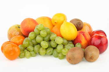 Similar image 546059