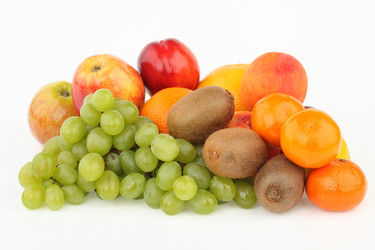 Similar image 546060