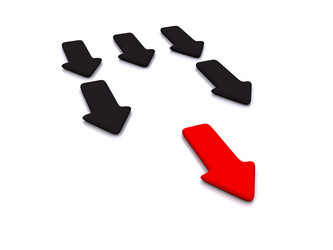 Similar image 546061