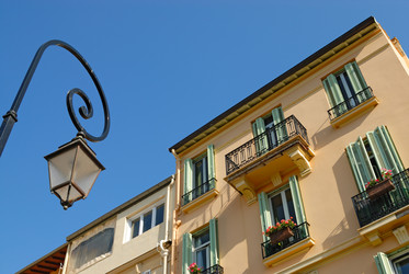 Similar image 546065