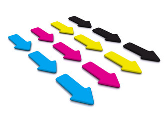 Similar image 546068