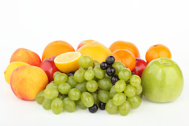 Similar image 546071