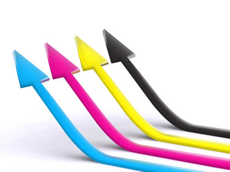 Similar image 546072