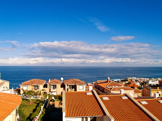 Similar image 546073