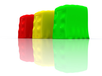 Similar image 546079