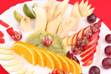 Similar image 546080