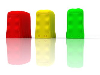 Similar image 546082