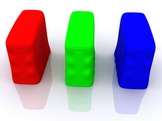 Similar image 546084