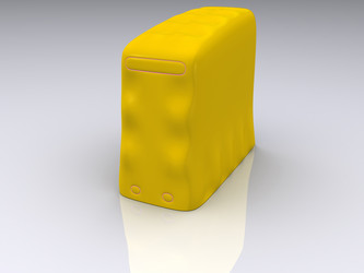 Similar image 546085