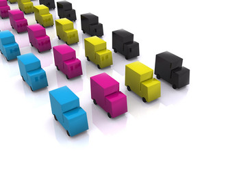 Similar image 546090